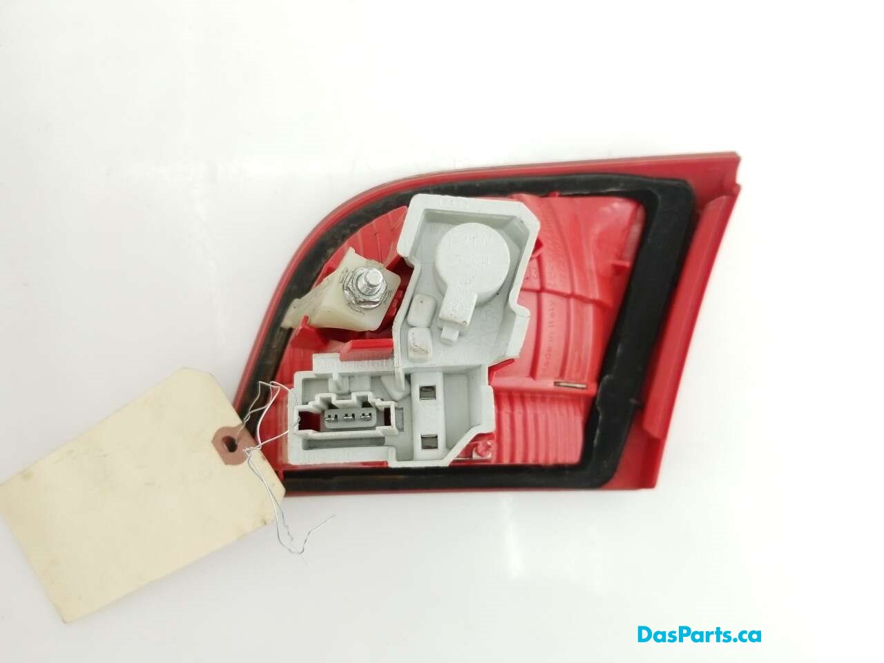 Taillight Inner LR
