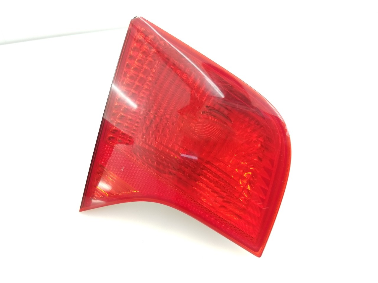 Taillight Inner LR