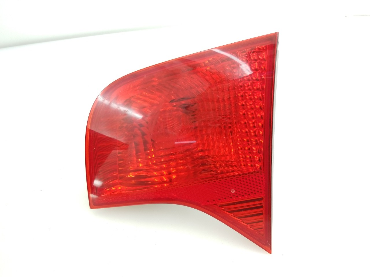 Taillight Inner RR