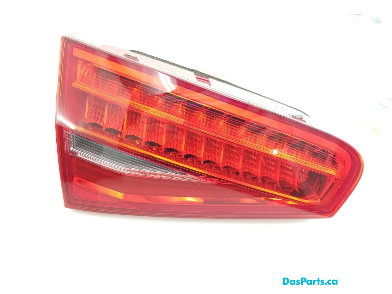 Taillight Inner LR