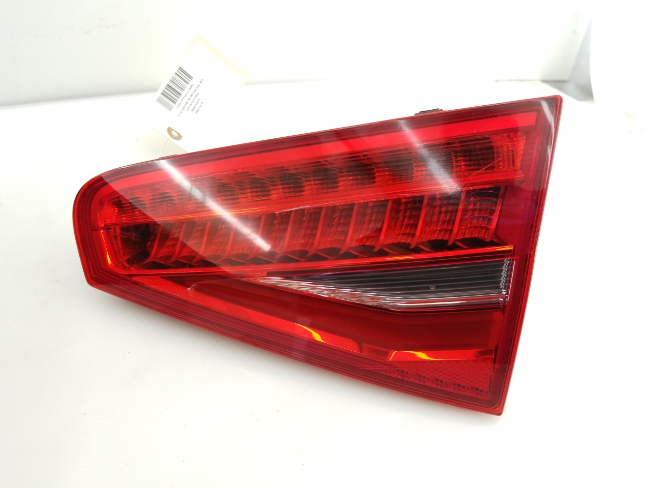 Taillight Inner RR