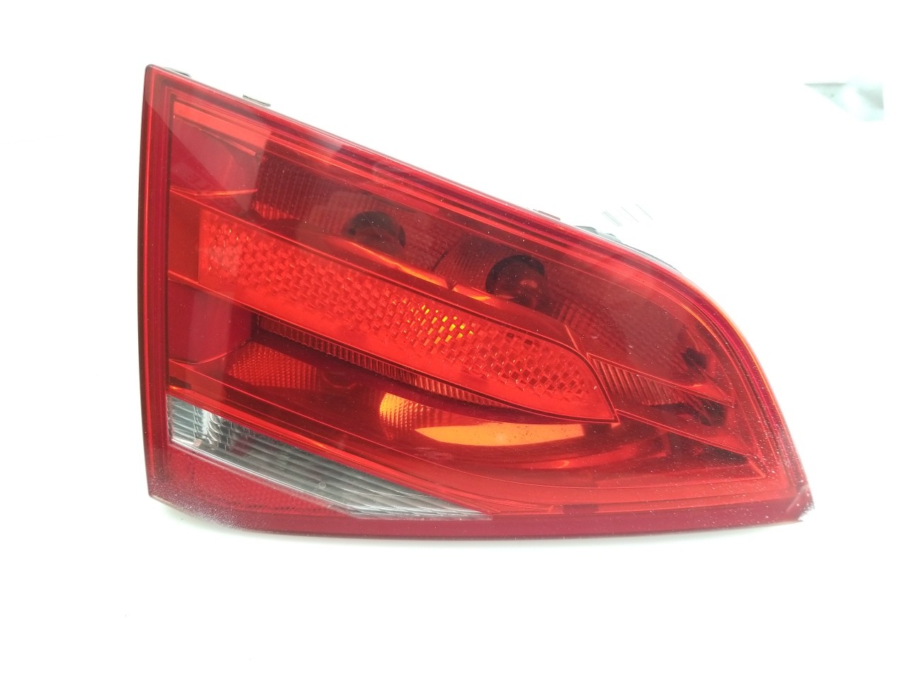 Taillight Inner LR