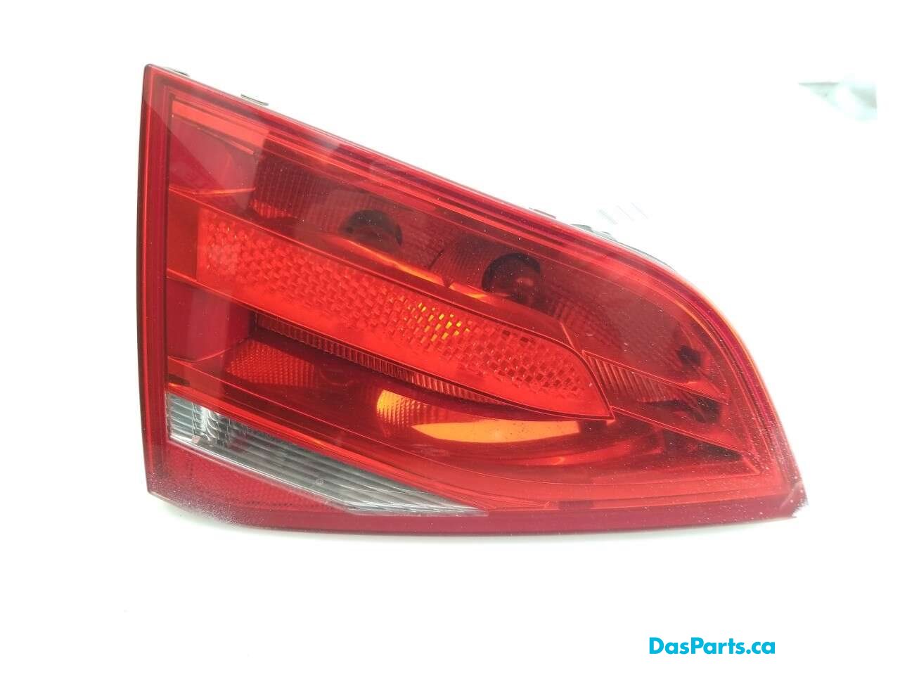 Taillight Inner LR
