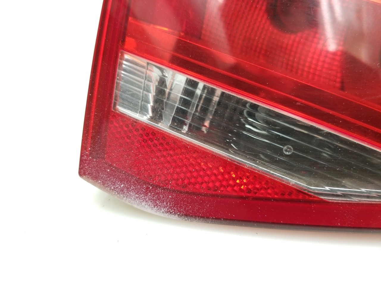 Taillight Inner LR