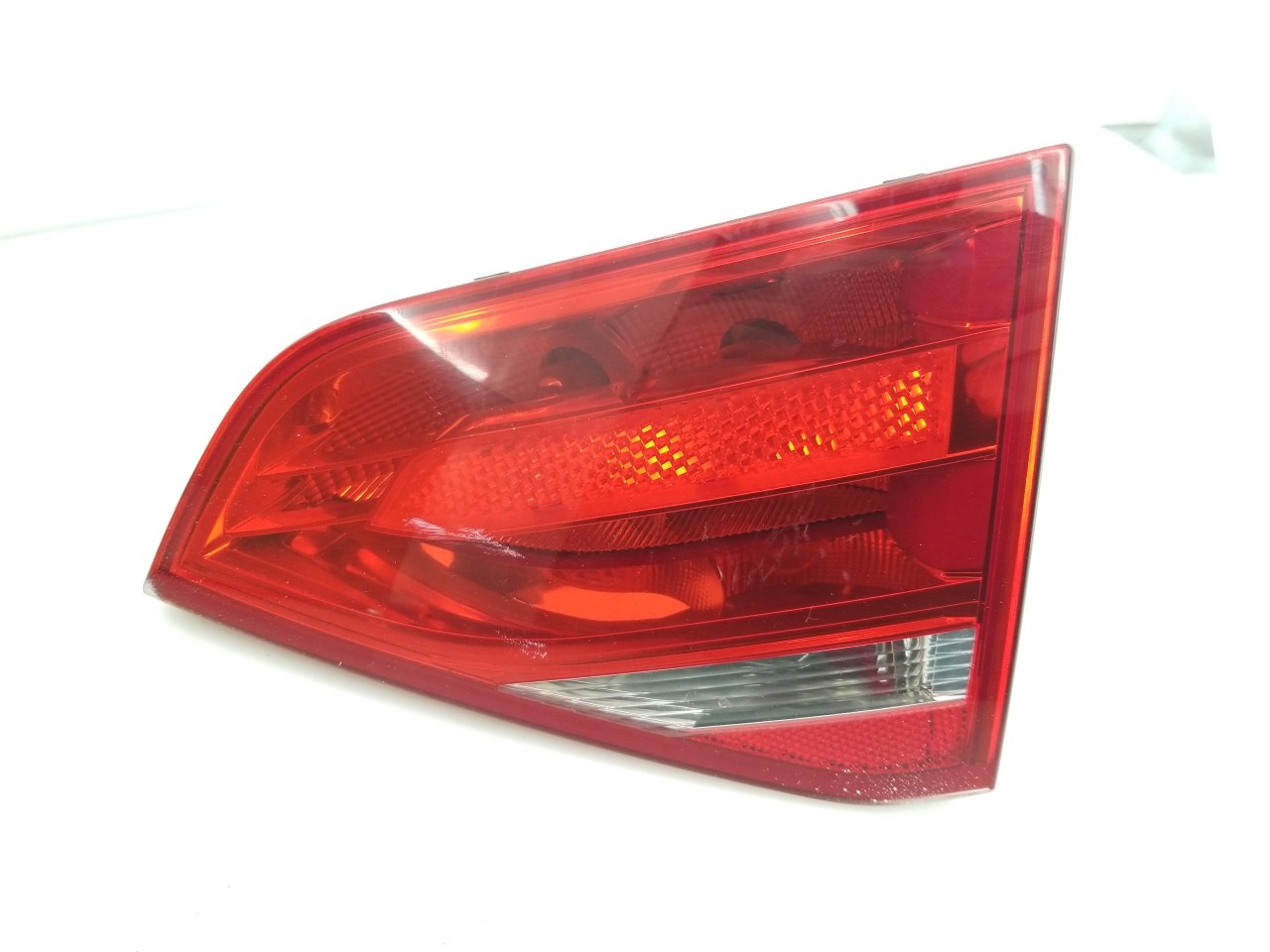 Taillight Inner RR