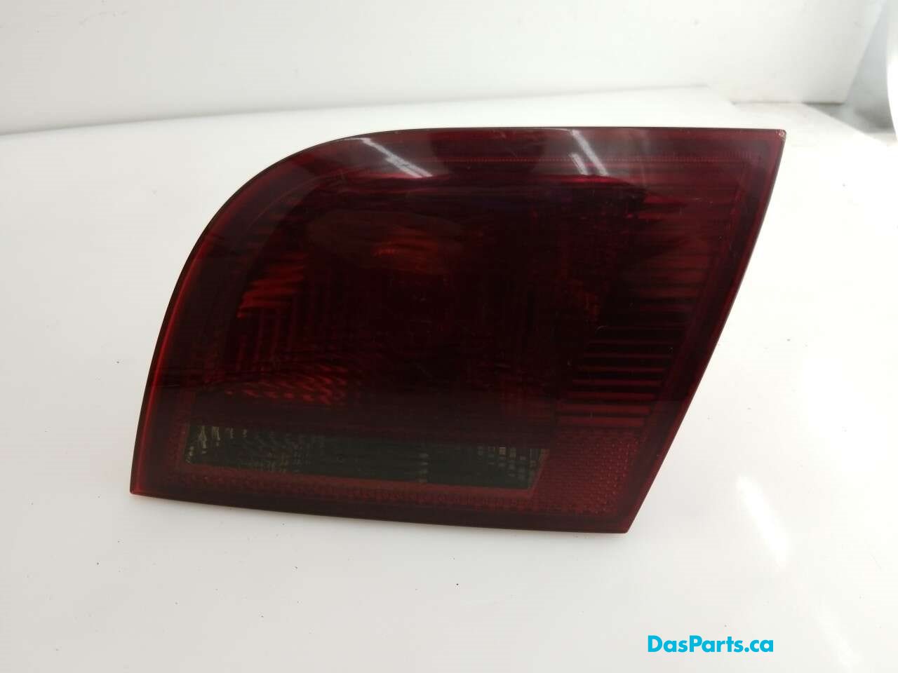 Taillight Inner RR