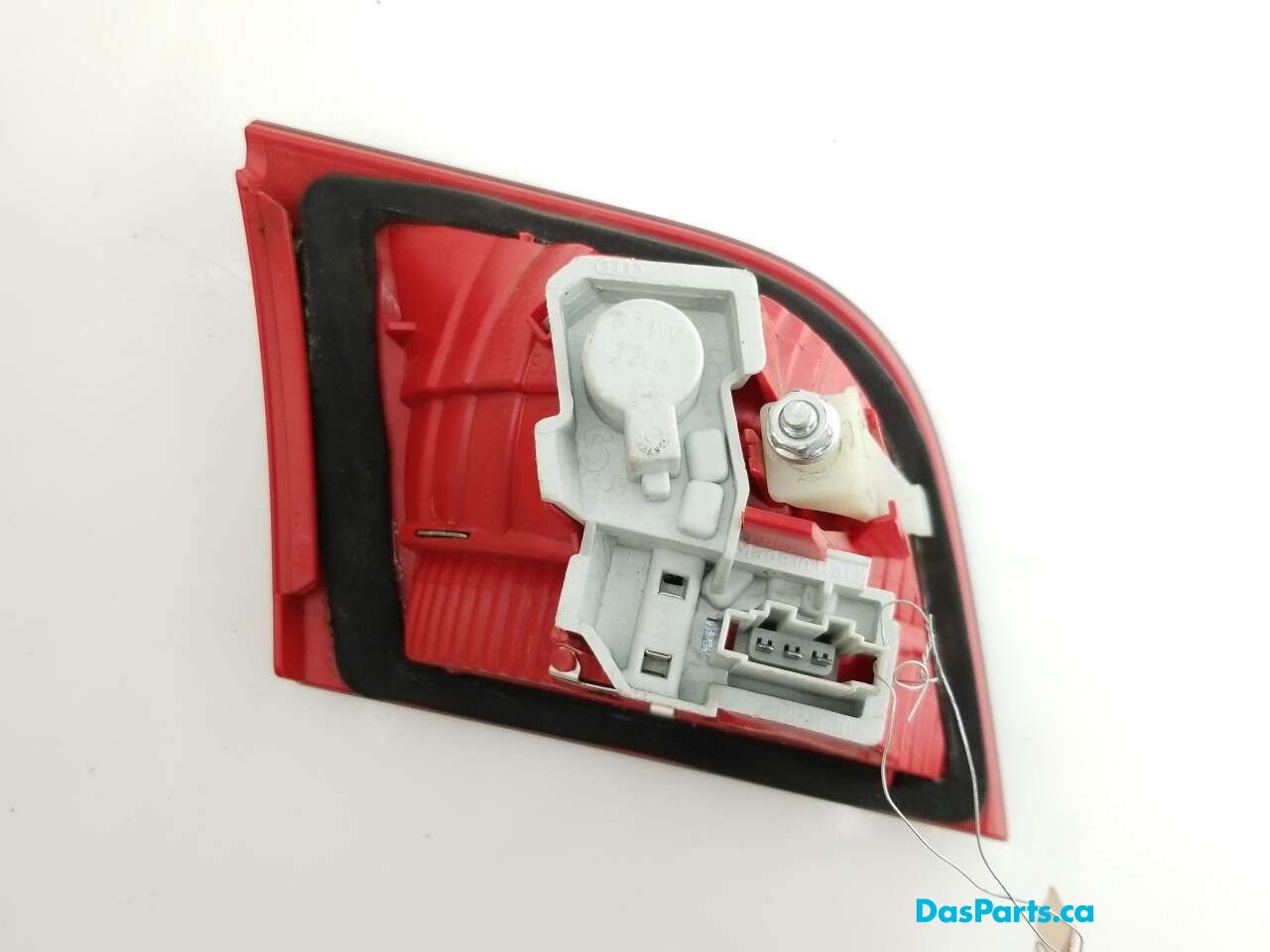 Taillight Inner RR