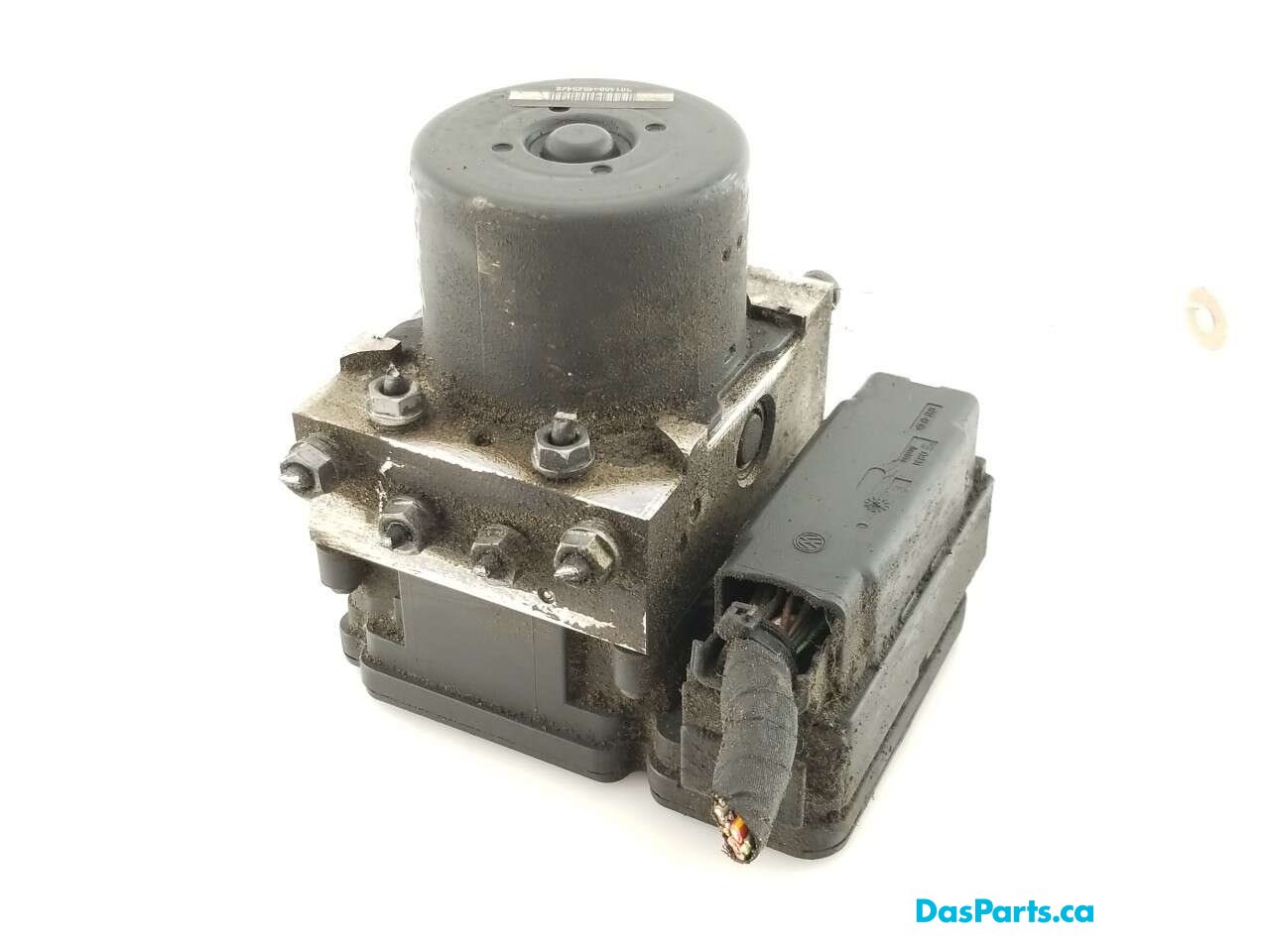 ABS Module