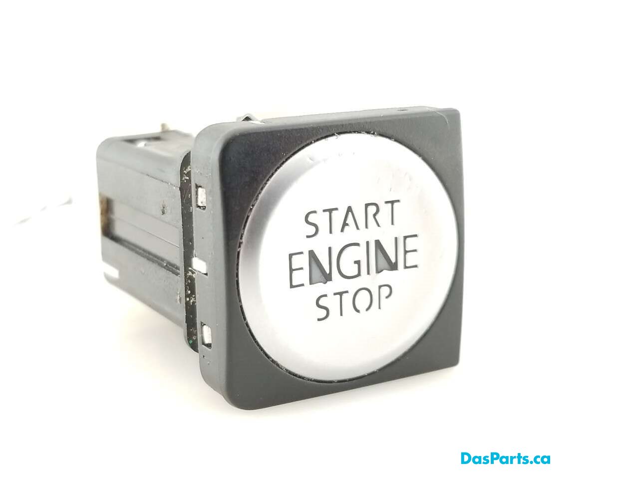 Start/Stop Switch