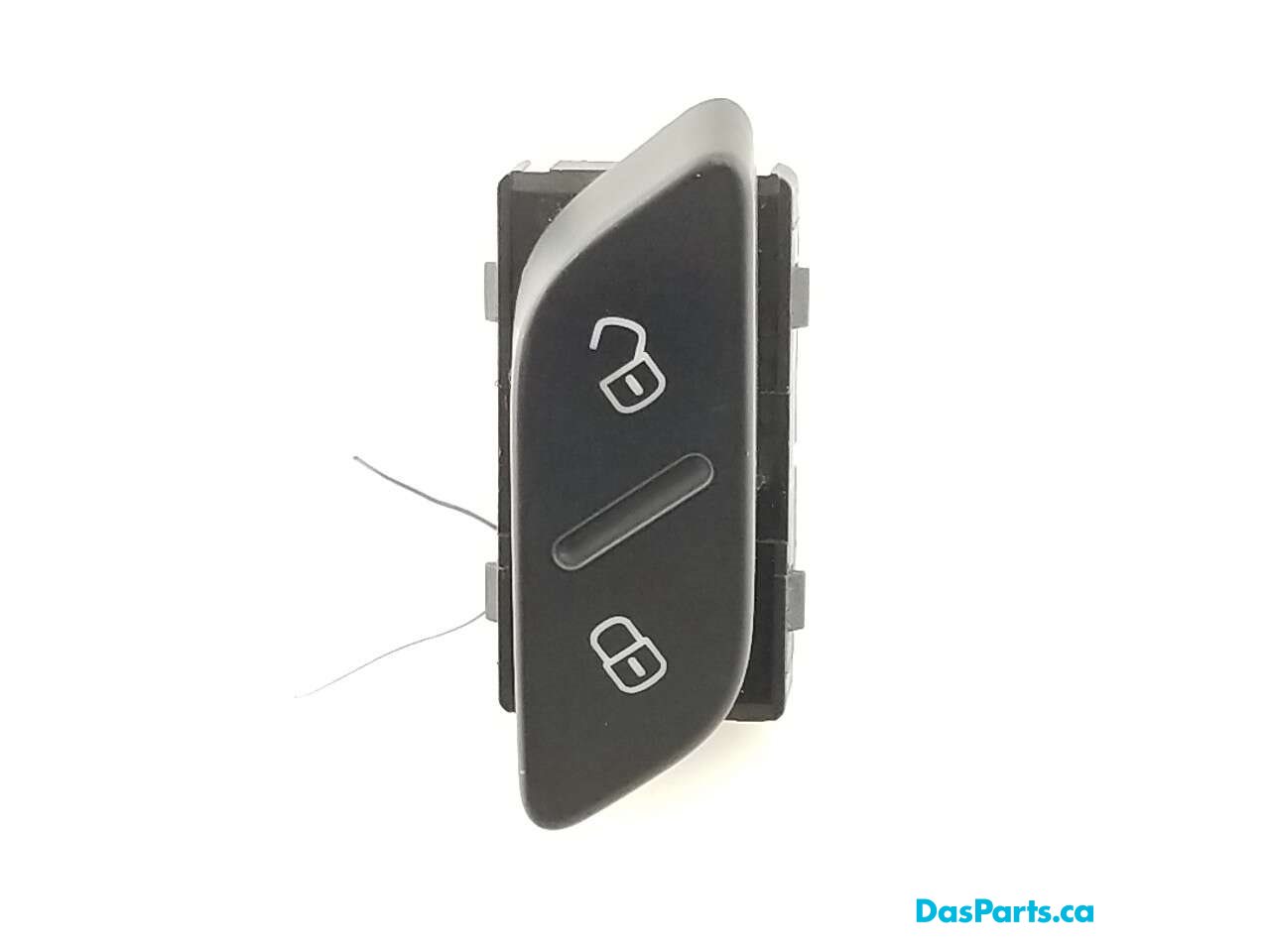 Lock Switch LF