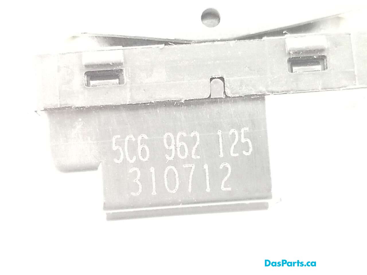 Lock Switch LF