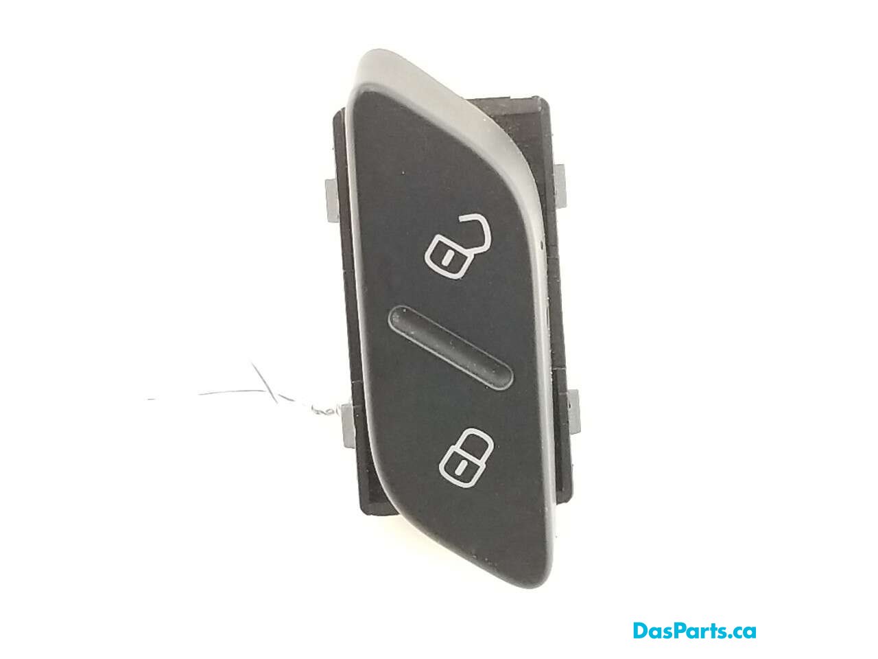 Lock Switch RF