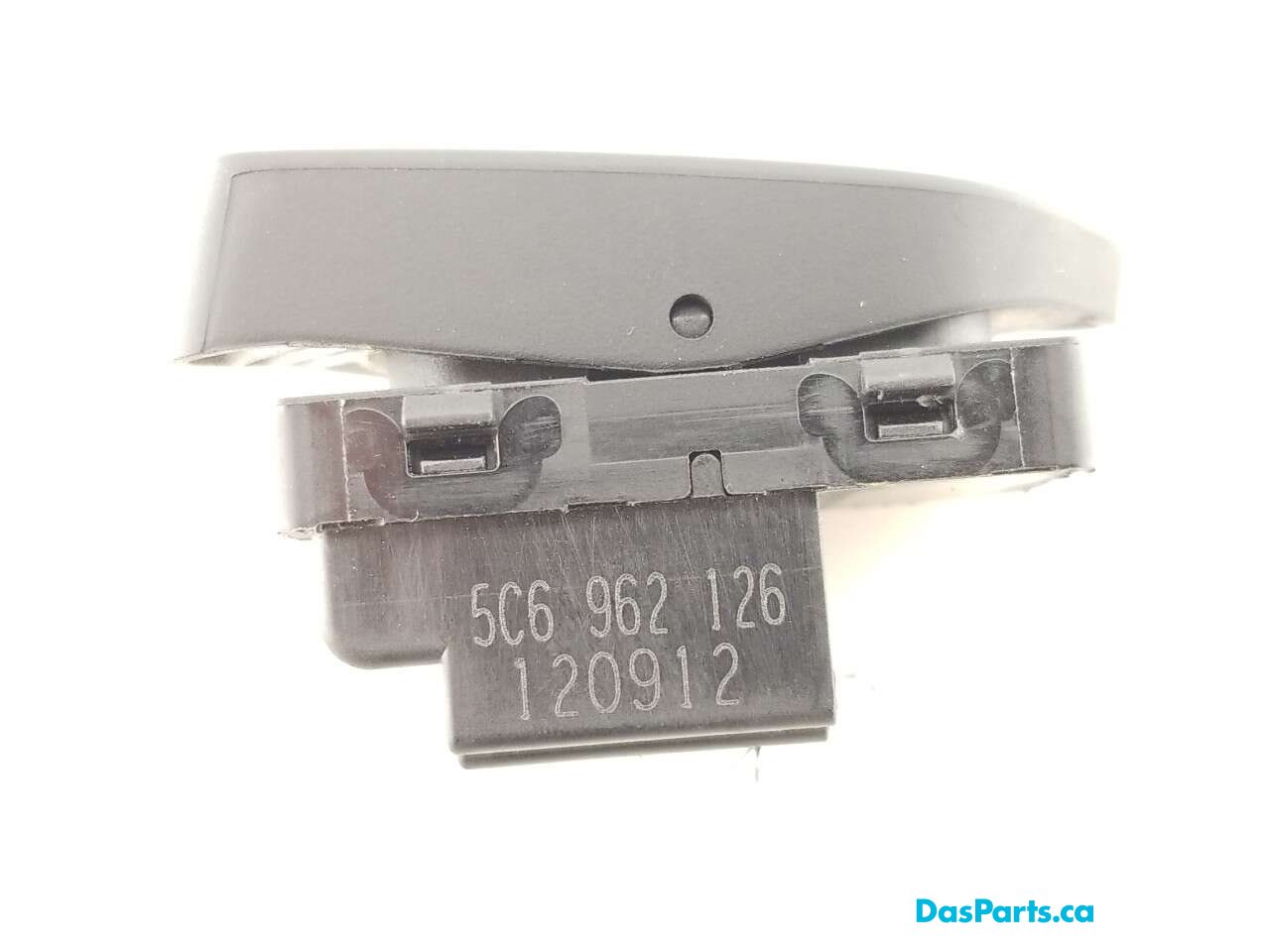 Lock Switch RF