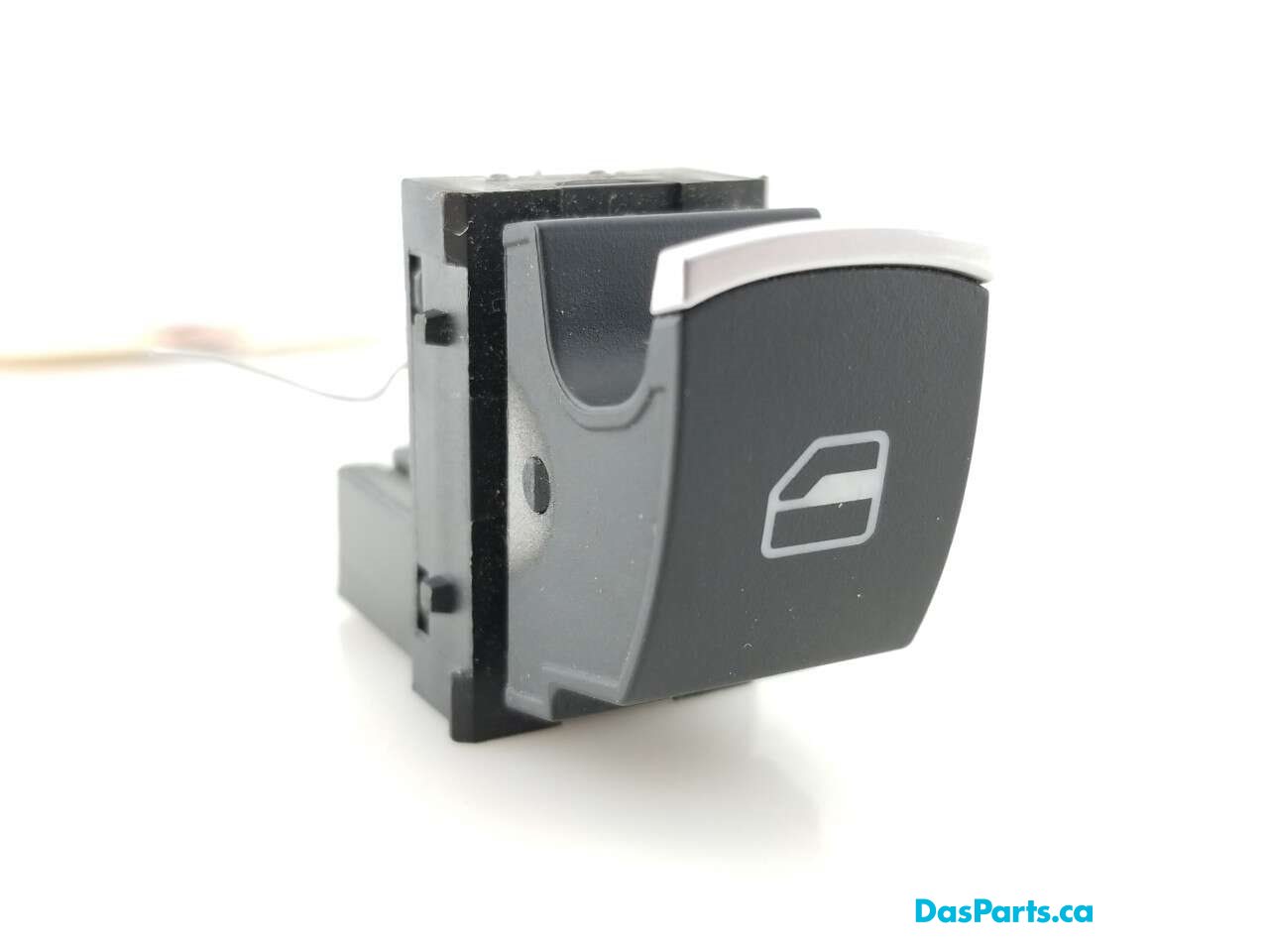 Window Switch LR