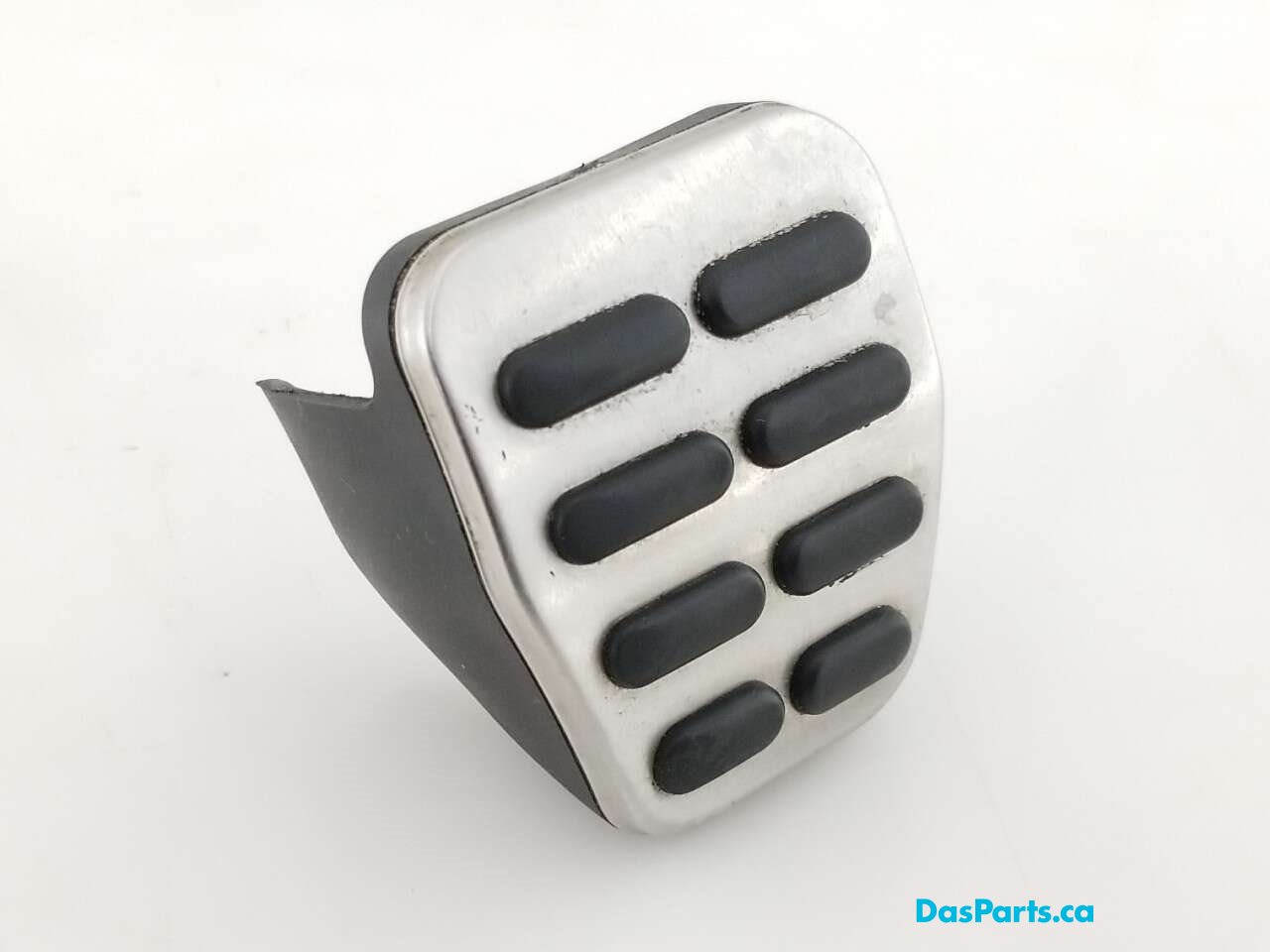 Clutch Pedal Cover
