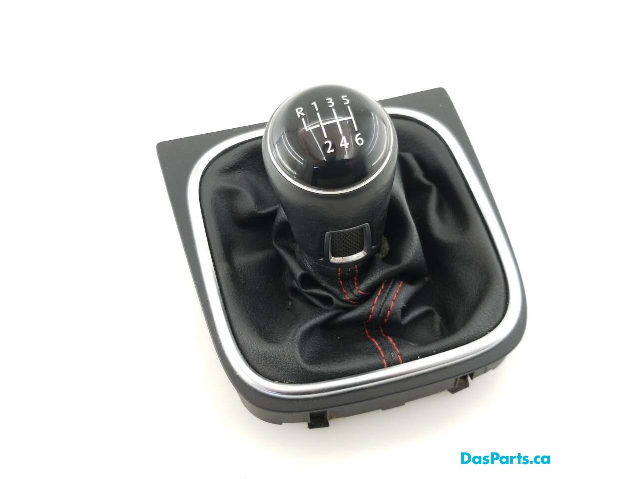 Shift Knob