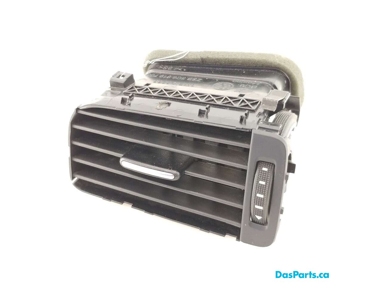 Dash Vent LF