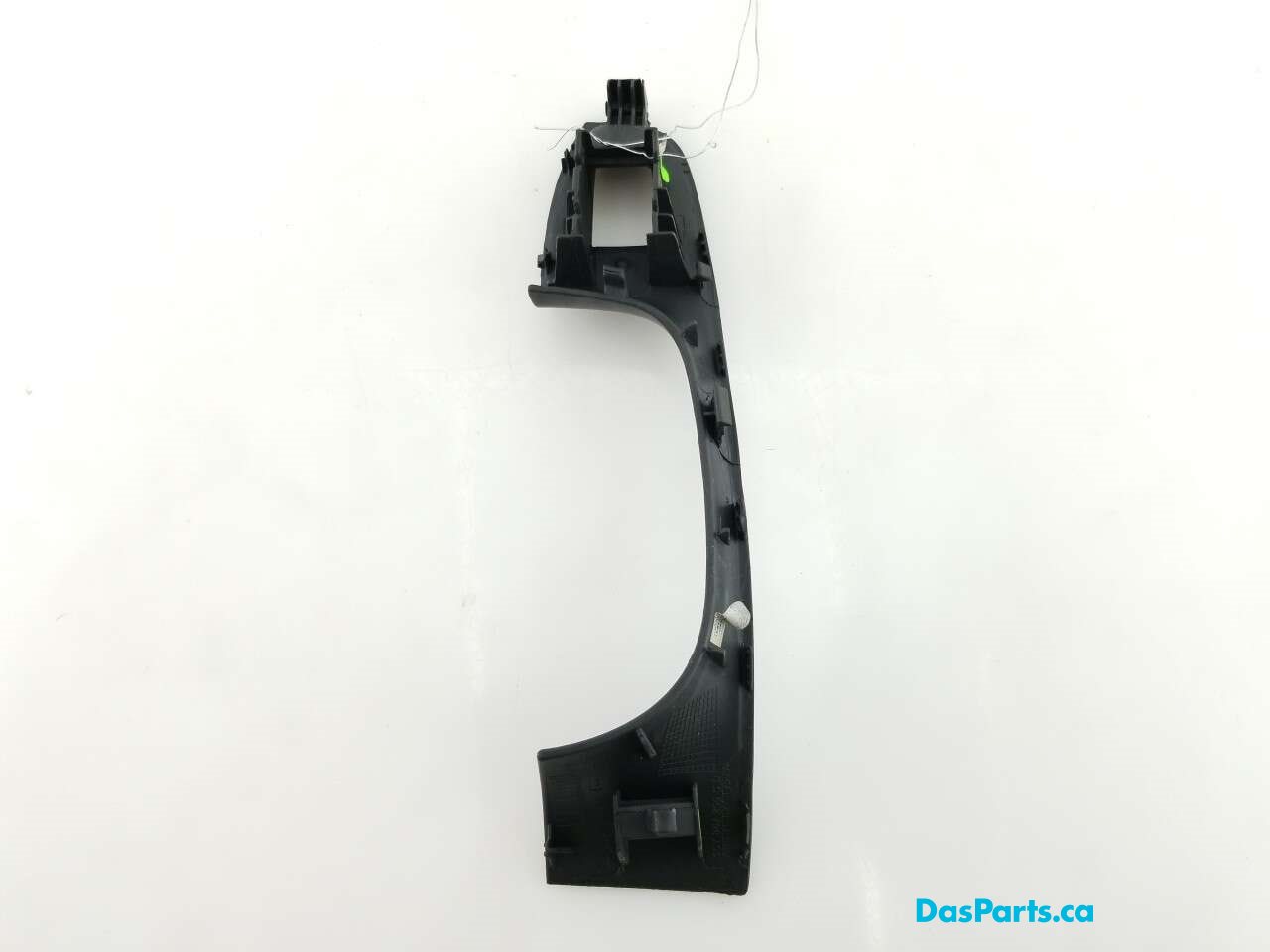 Door Trim RF