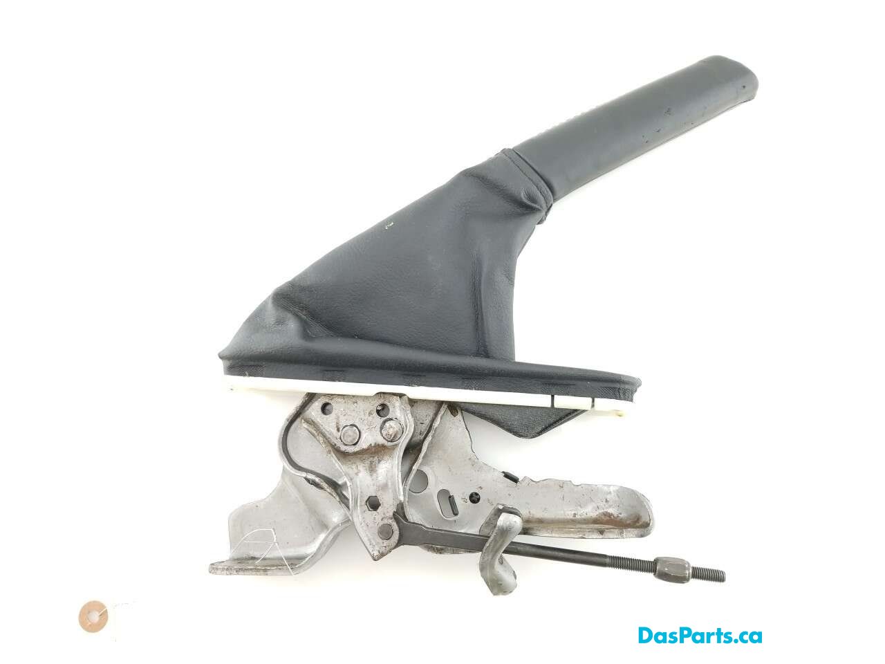 E-Brake Handle