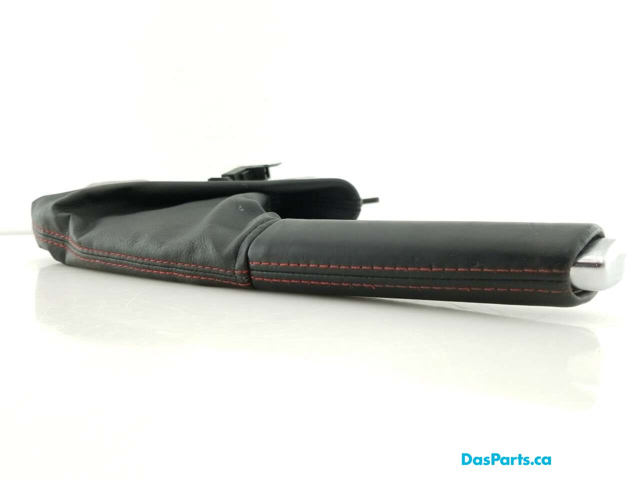 E-Brake Handle