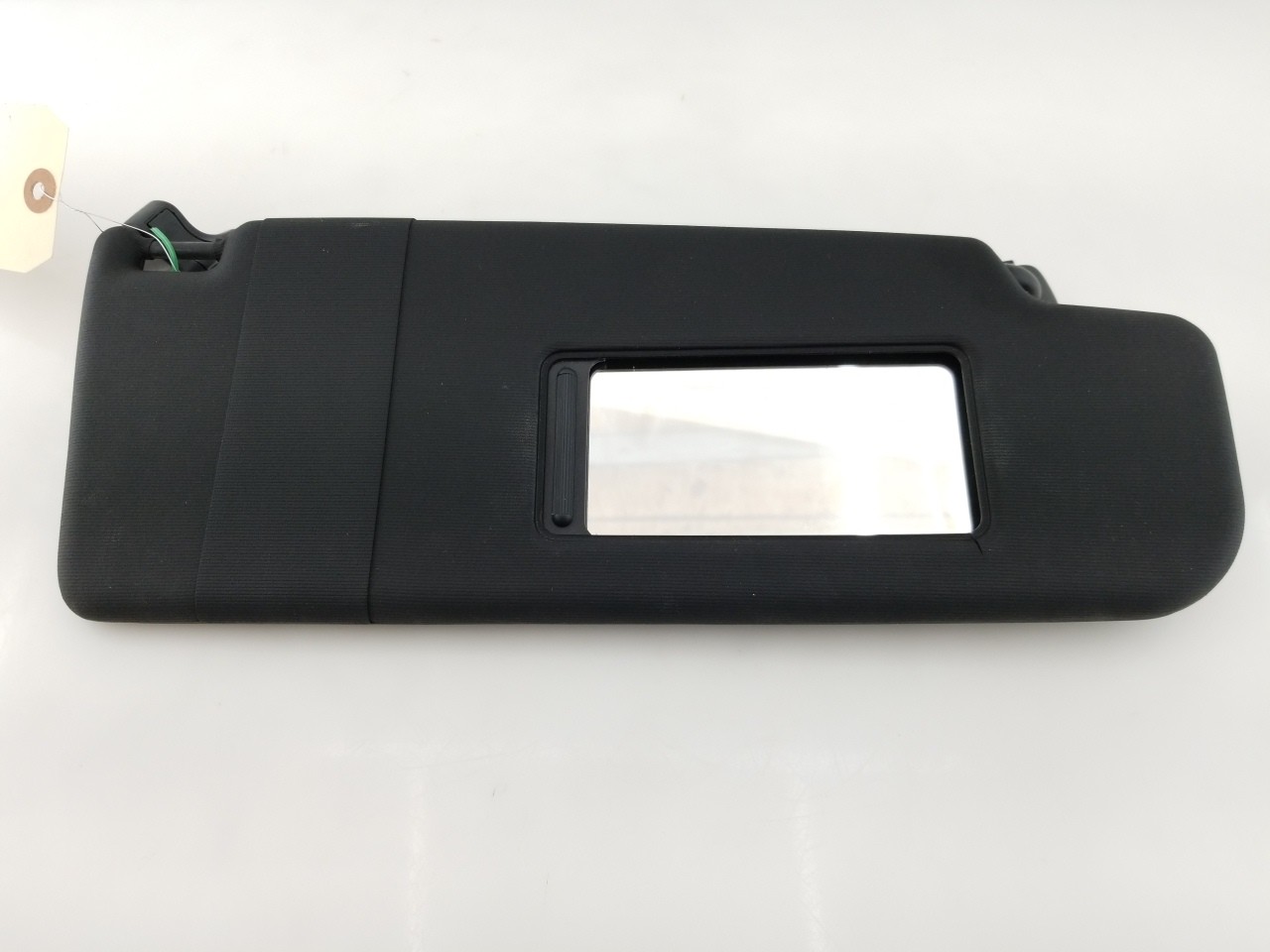 Sunvisor RF