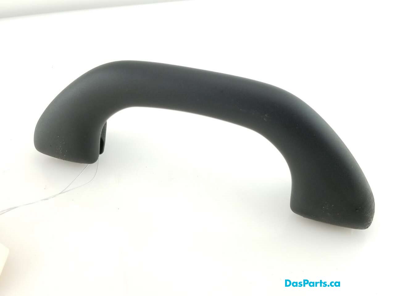 Headliner Grab Handle RF