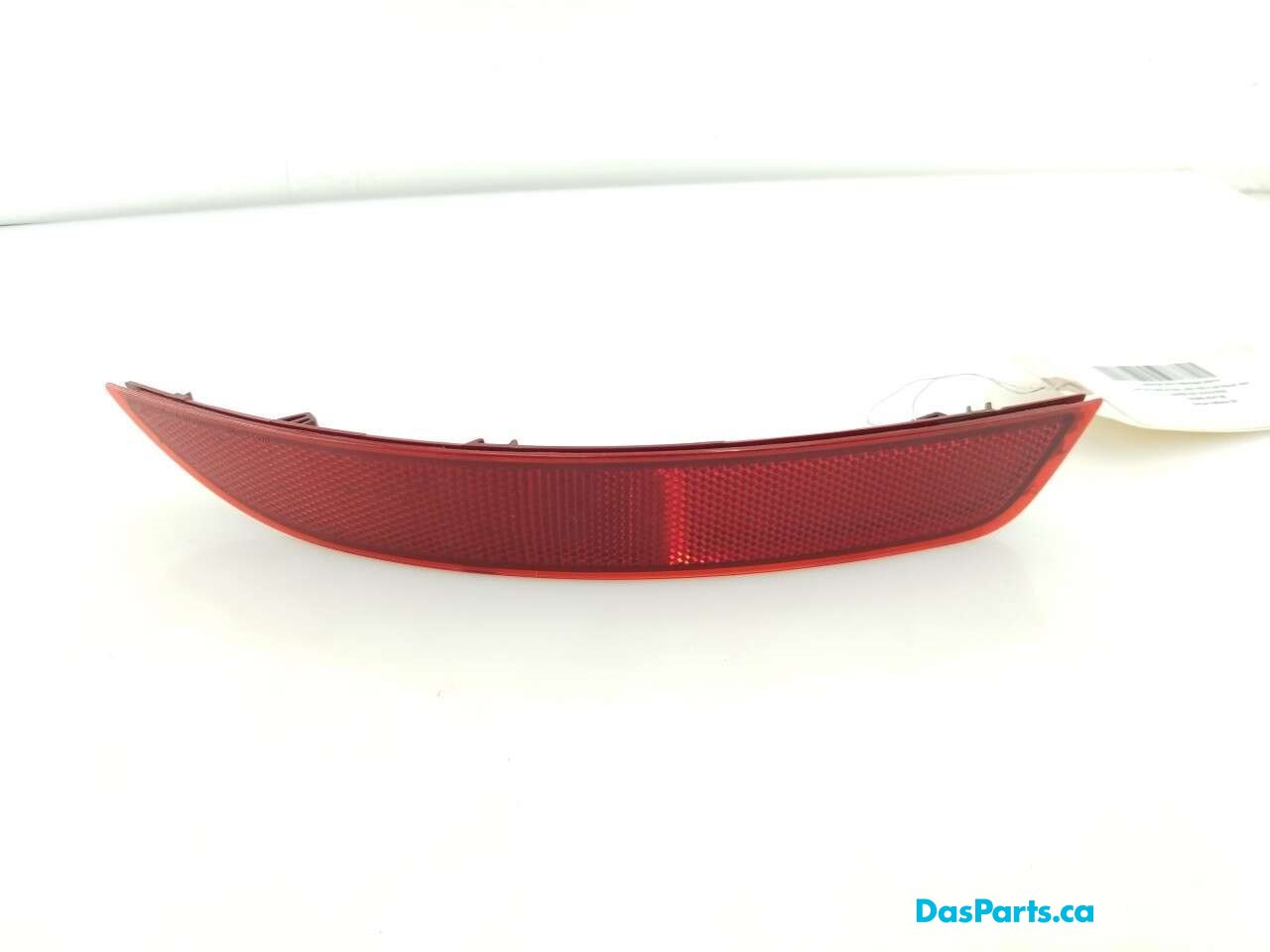 Bumper Reflector RR