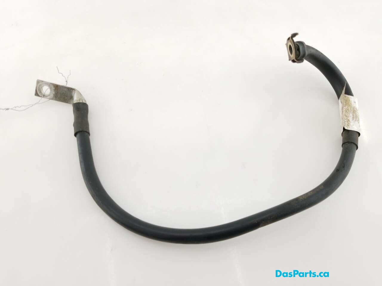 Ground Strap