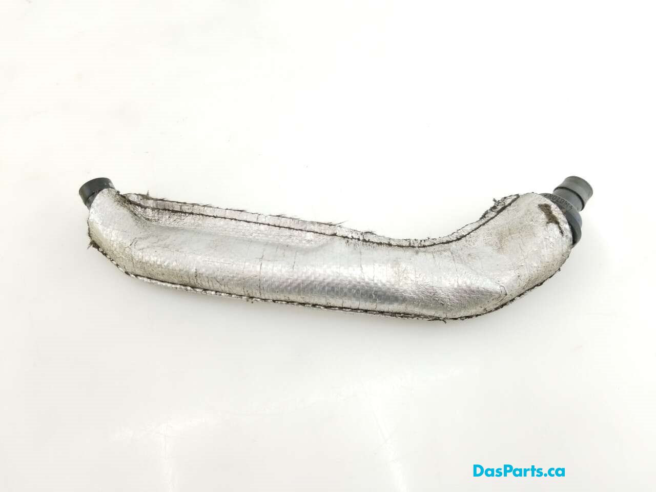 Rear PCV Valve