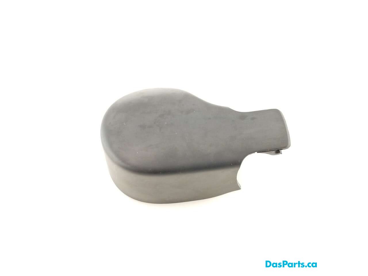 Rear Wiper Cap