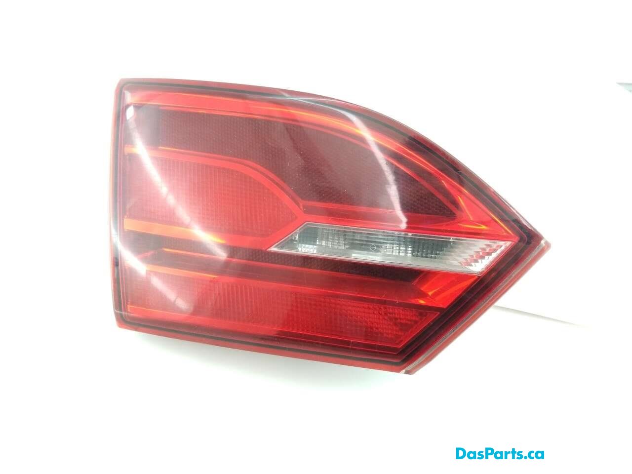 Taillight Inner LR