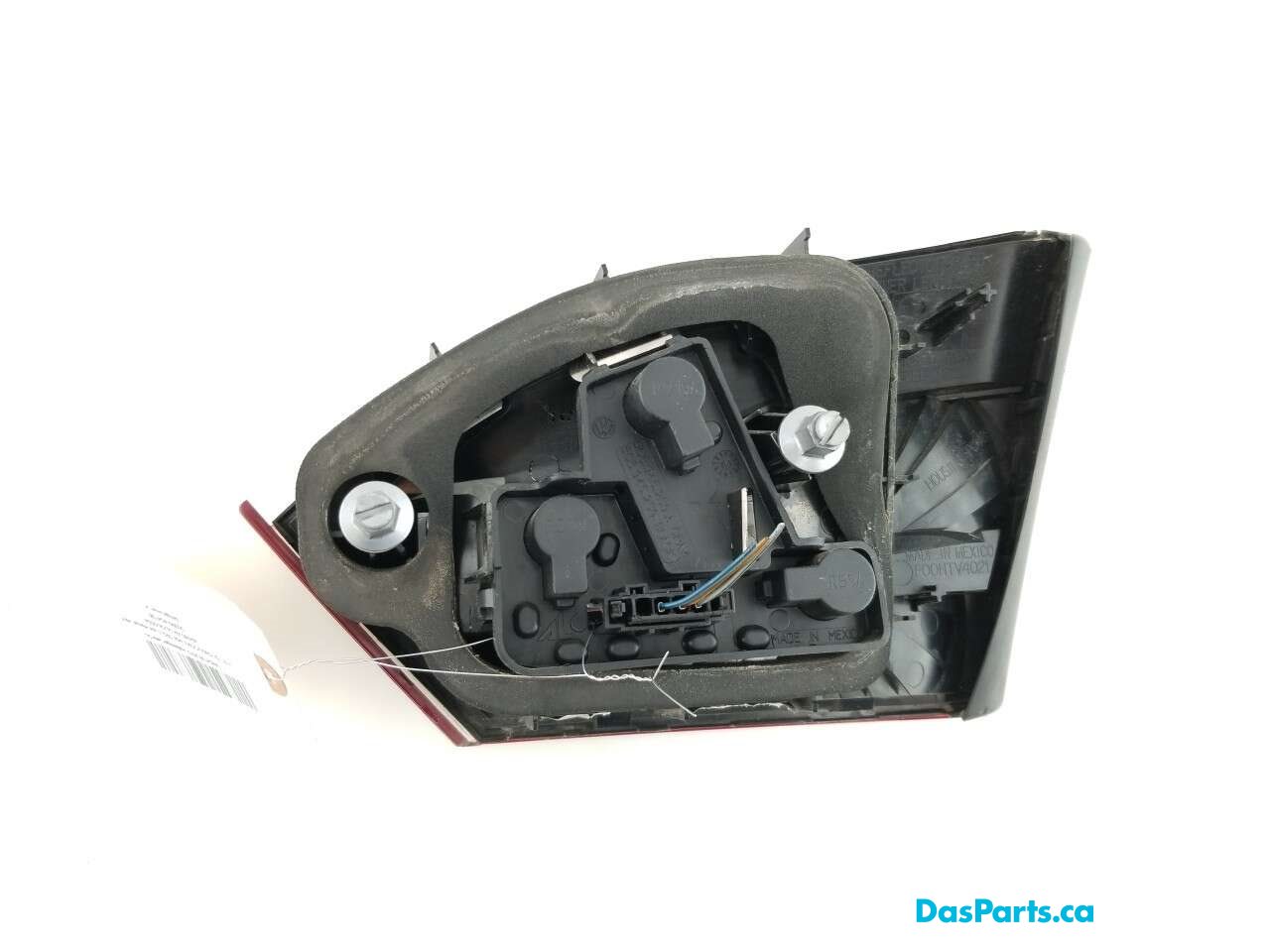 Taillight Inner LR