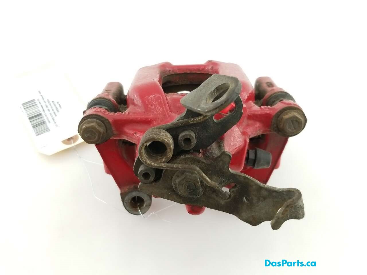 Caliper RR