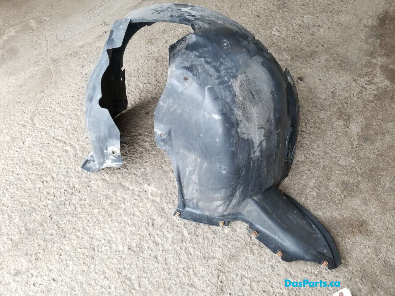 Fender Liner LF