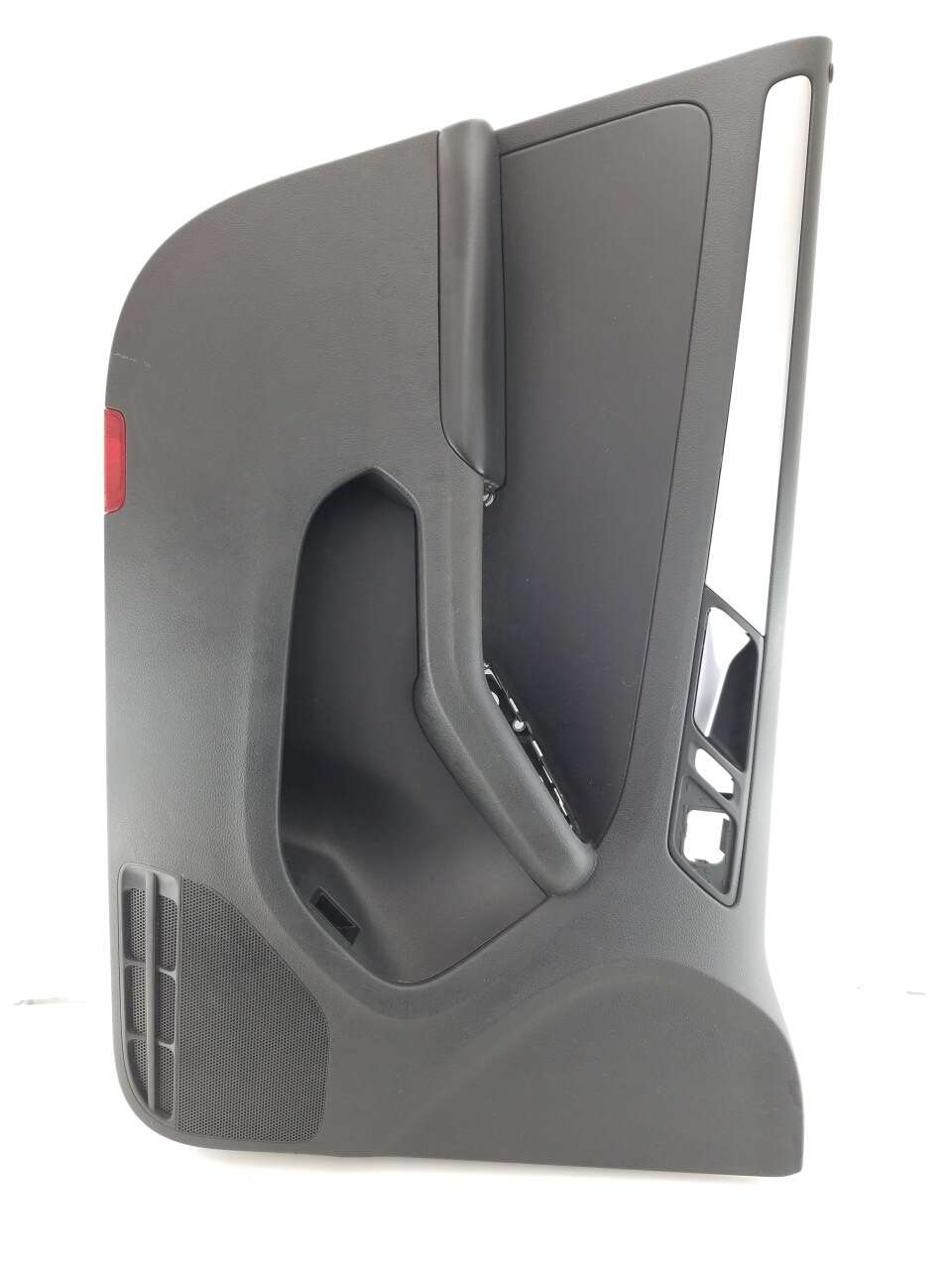 Door Card LF