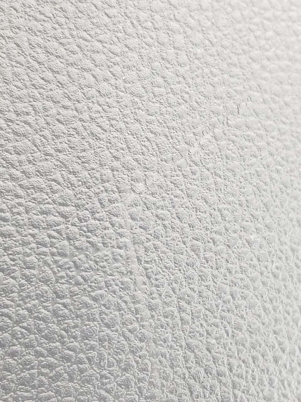 Door Card LF