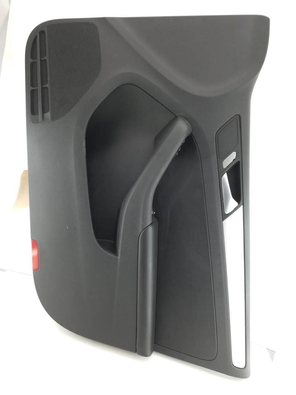 Door Card RF