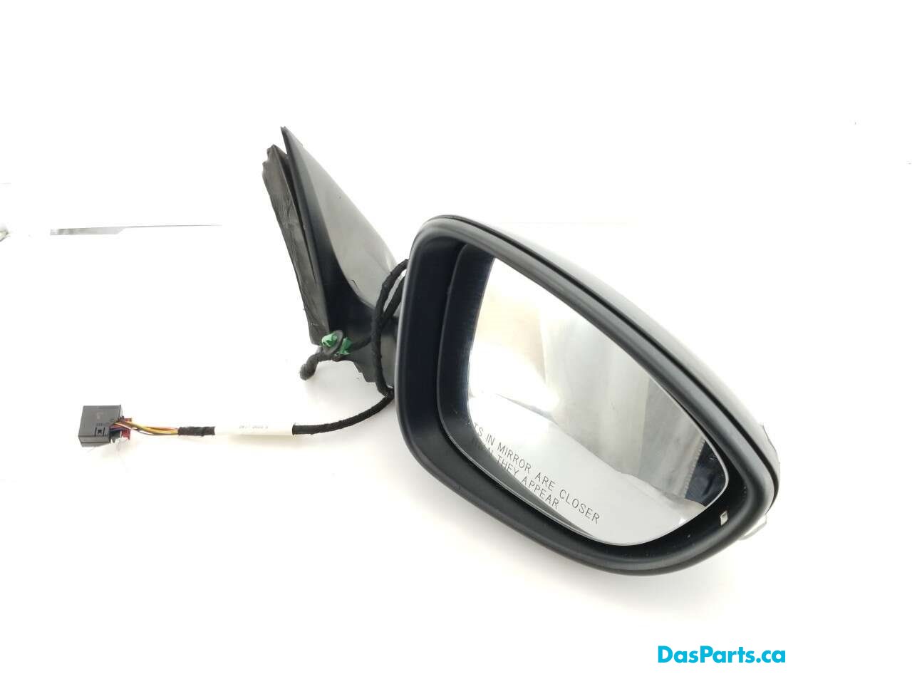 Side Mirror R