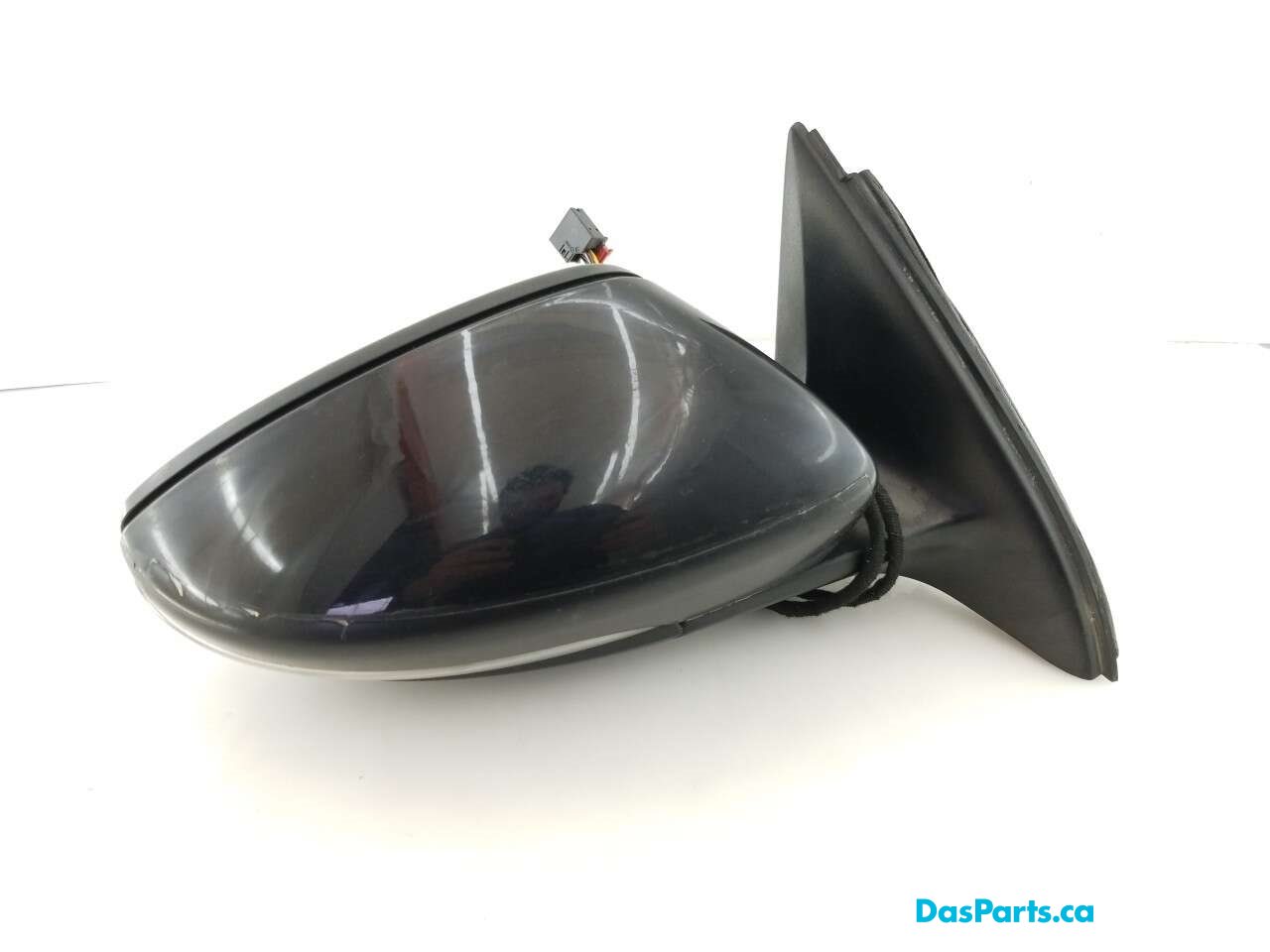 Side Mirror R