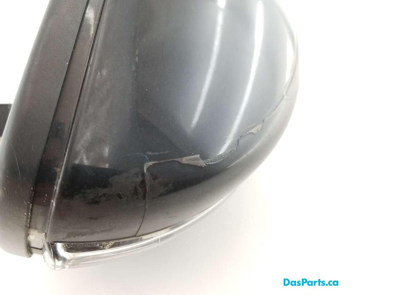 Side Mirror R