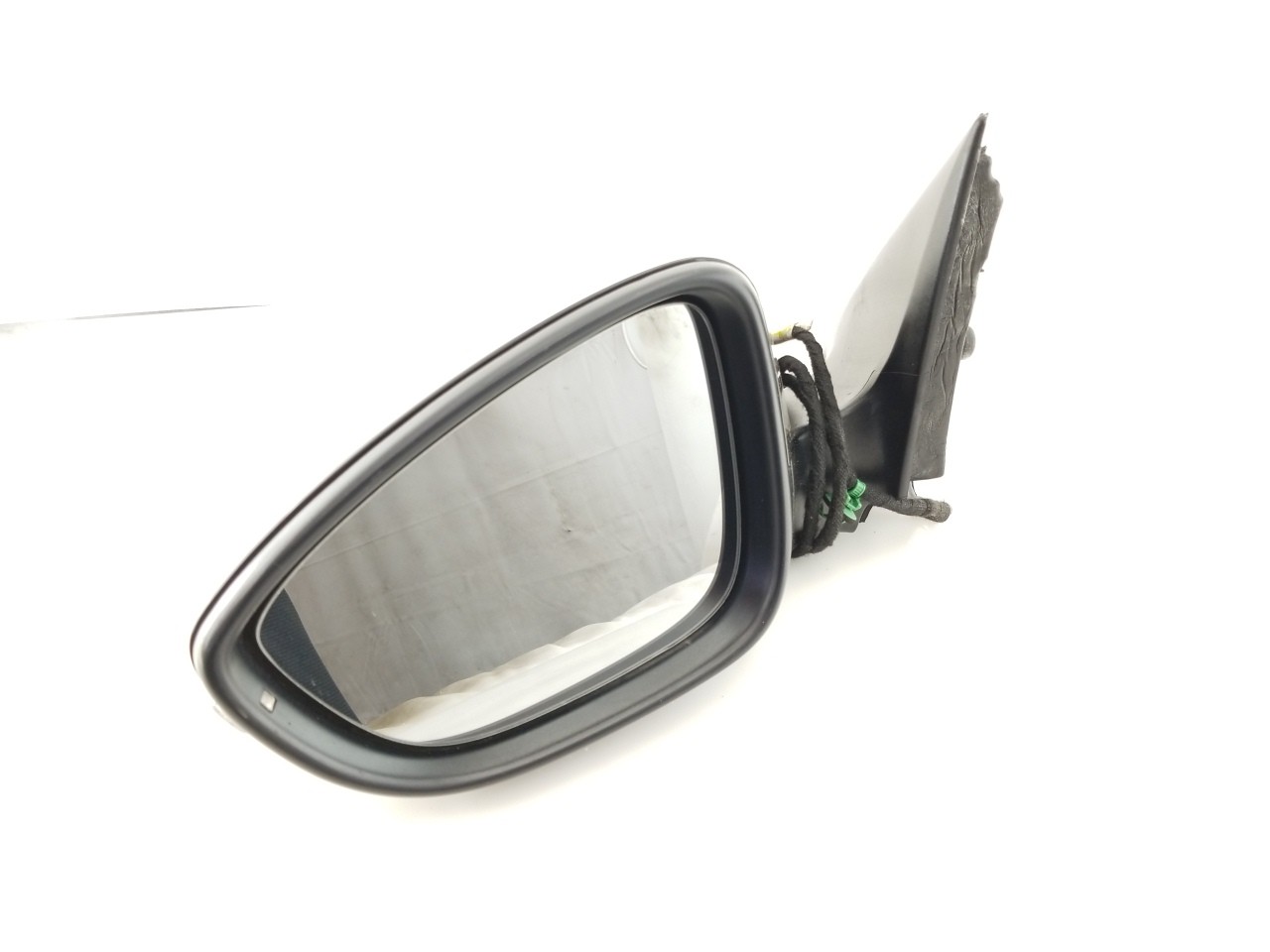 Side Mirror L