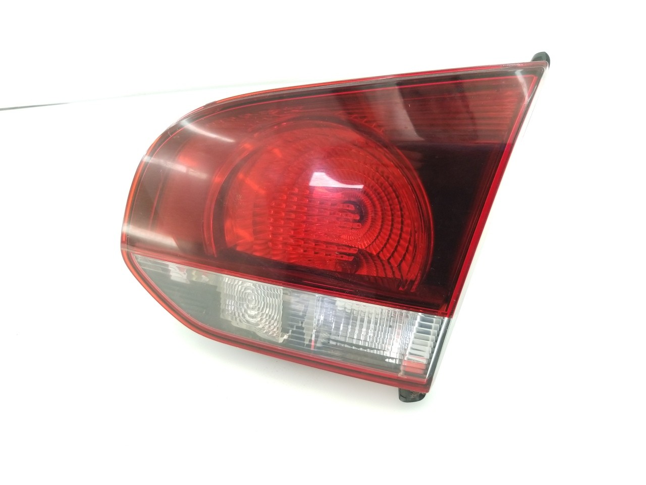 Taillight Inner RR