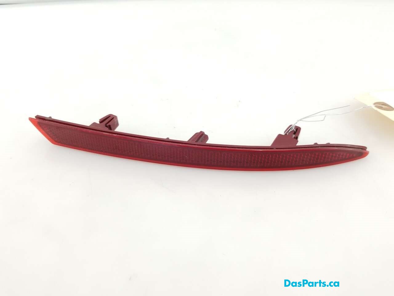 Bumper Reflector RR