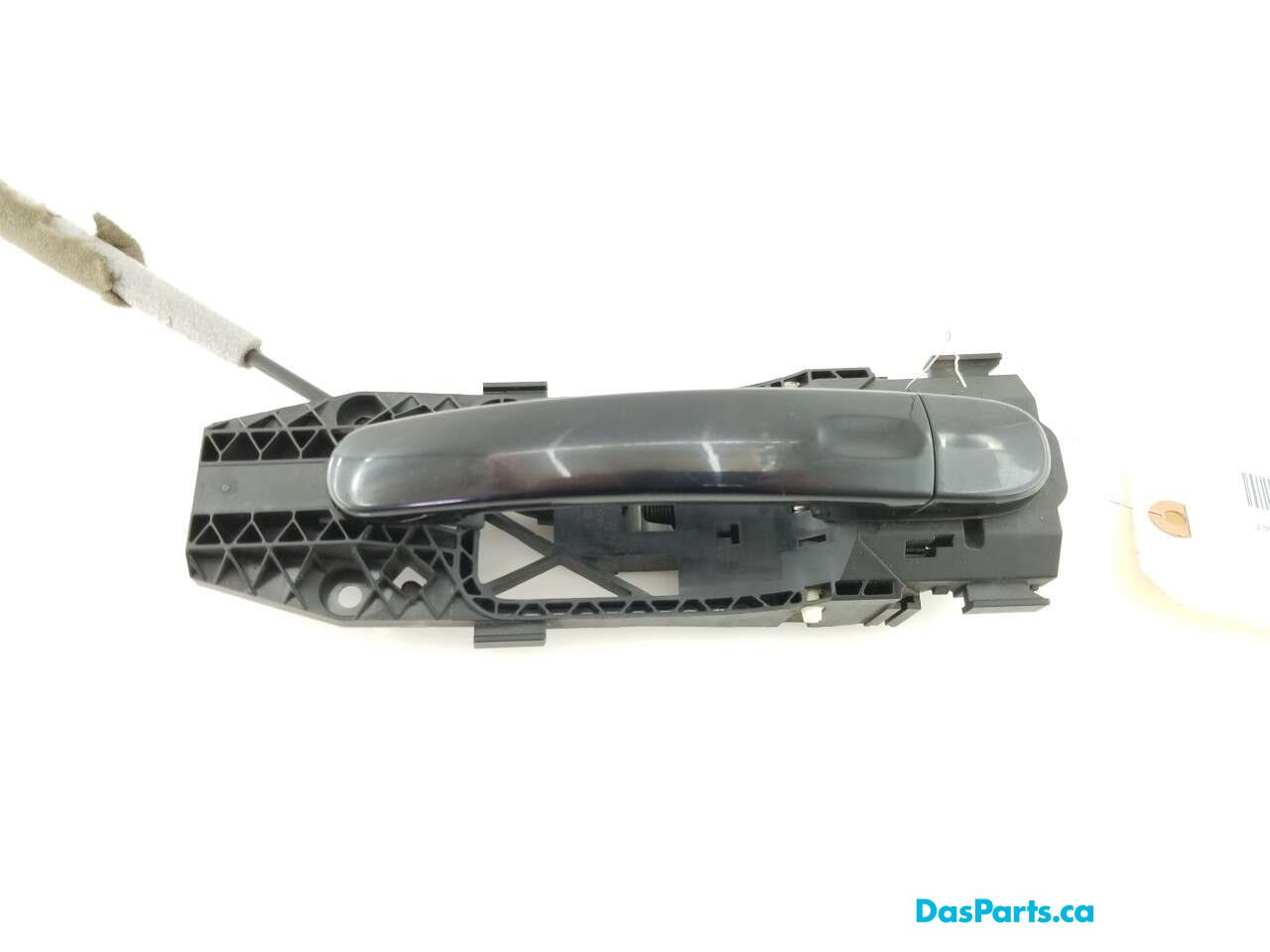 Door Handle RF