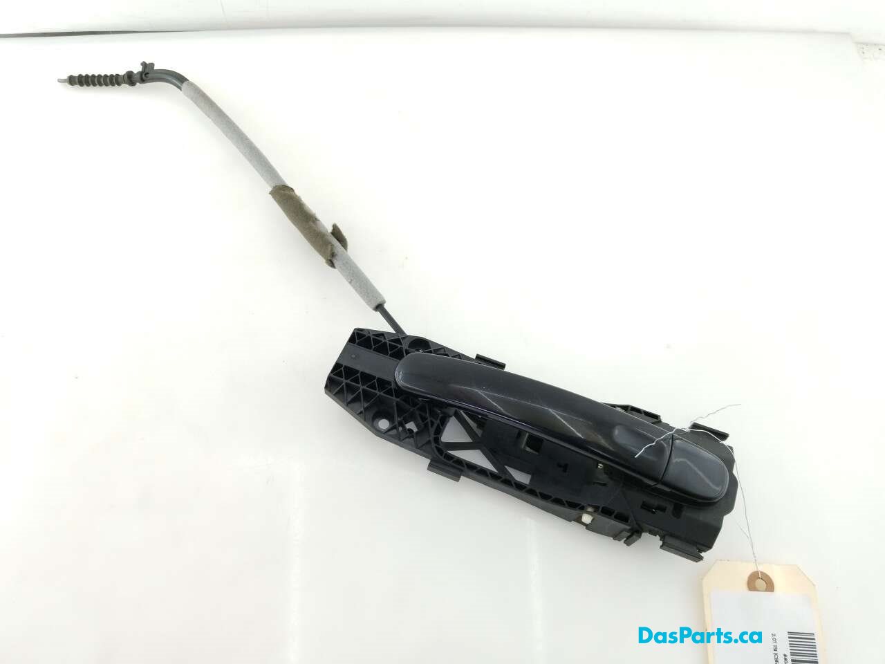 Door Handle RF