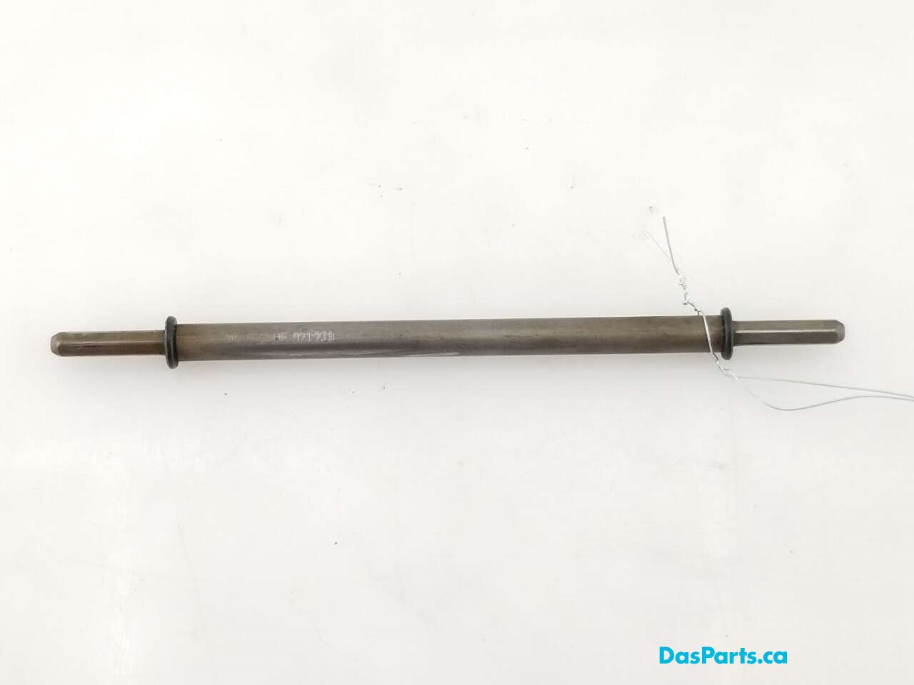 Oil Pump Drive Shaft
