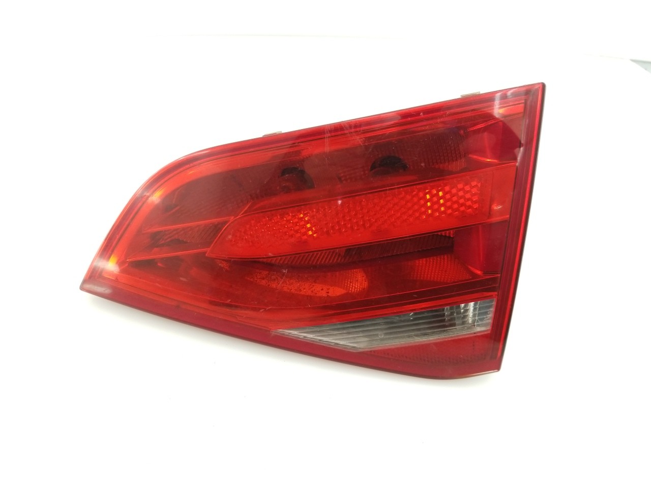 Taillight Inner RR