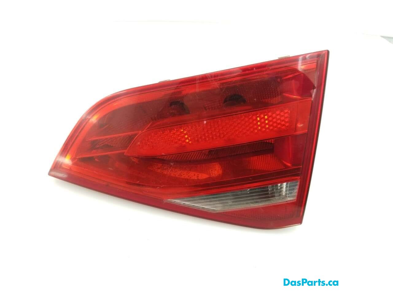 Taillight Inner RR