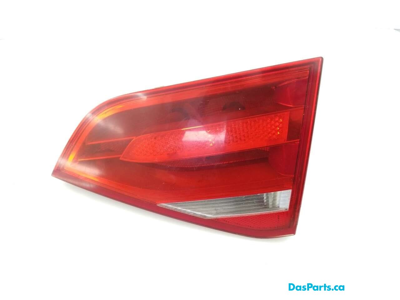 Taillight Inner RR