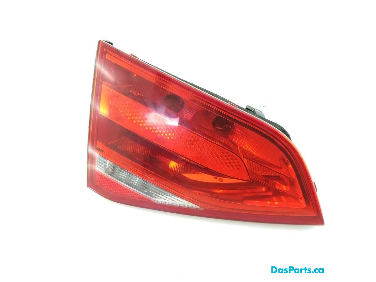 Taillight Inner LR